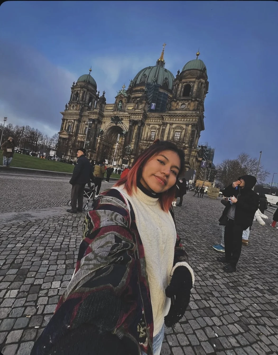 Natalia 2