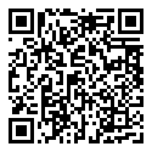 qr code spenden