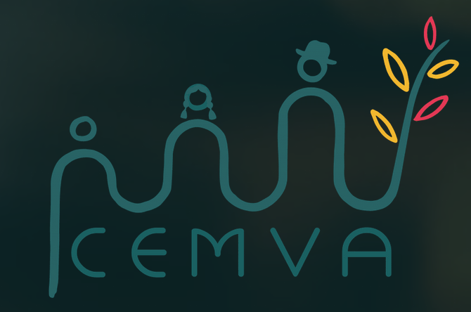 Cemva