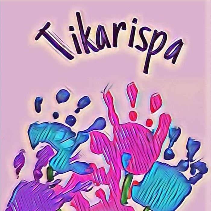 logo-tikarispa