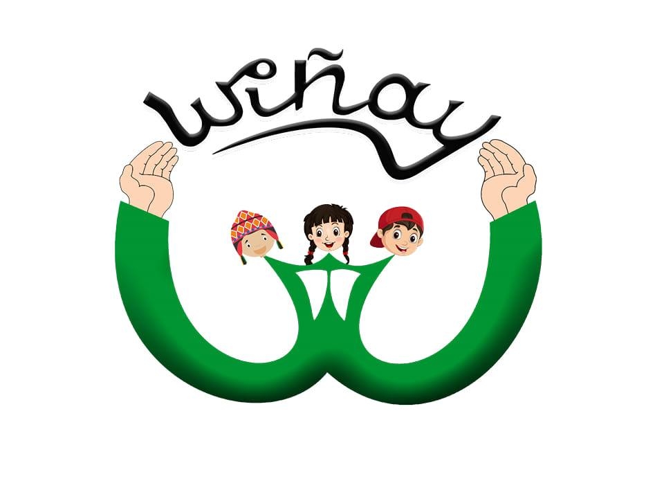 logo-winay
