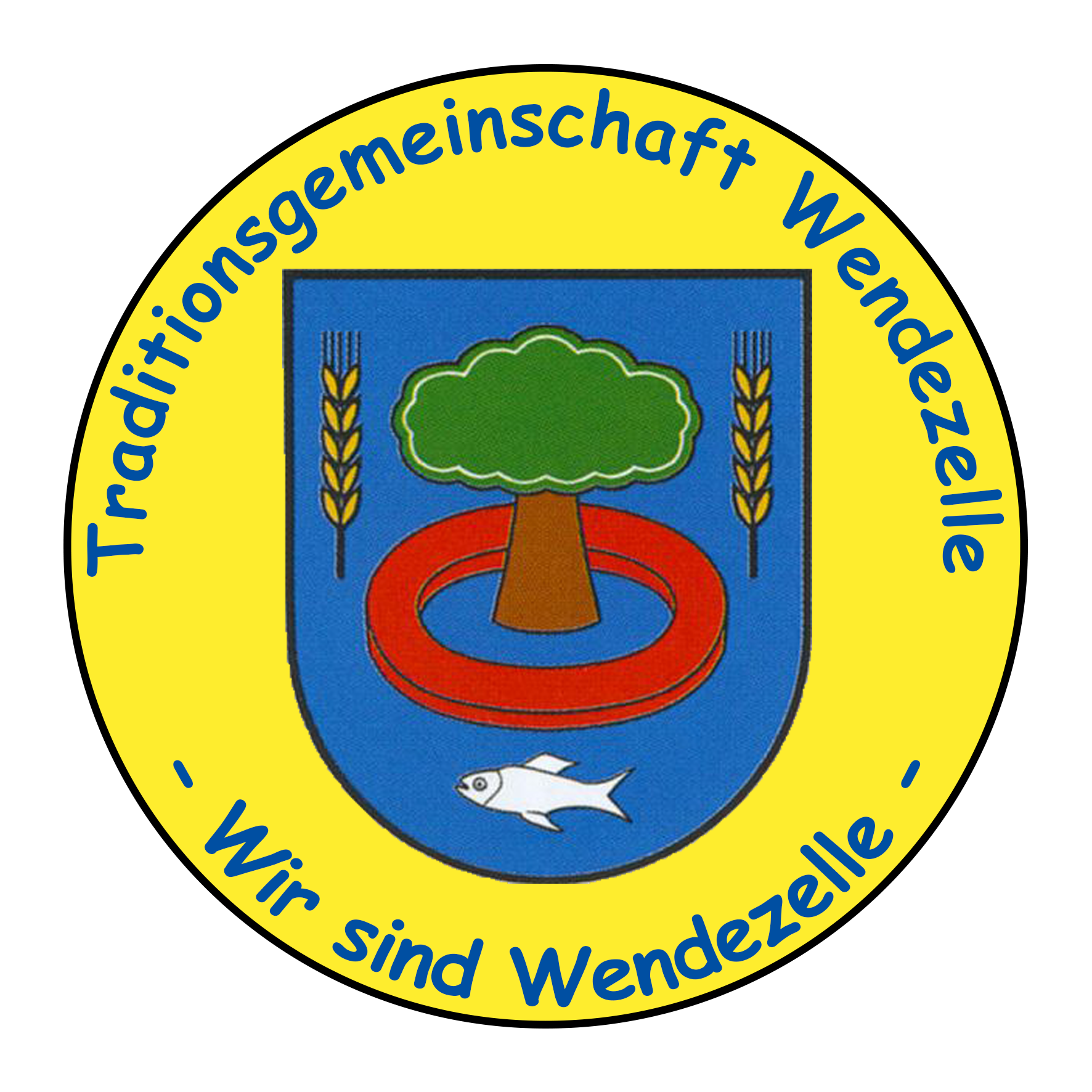 Traditionsgemeinschaft Wendezelle