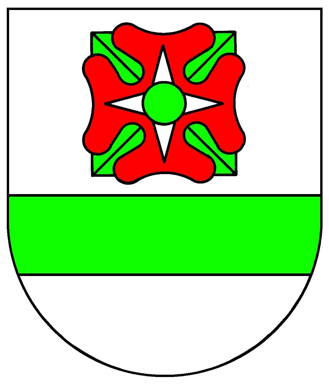 Zweidorf