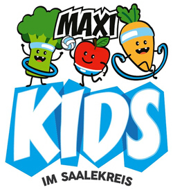Logo_Maxikids