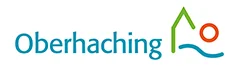 logo-gemeinde-oberhaching_