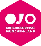 logo-kjr-muenchen-land
