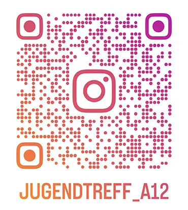 qr-code-instagram