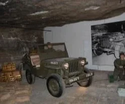 Erlebnisbergwerk2