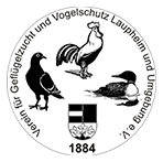 logo_verein_gefluegelzucht_und_vogelschutz