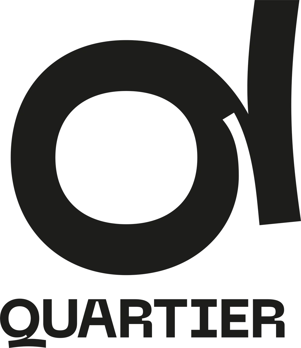 QTB