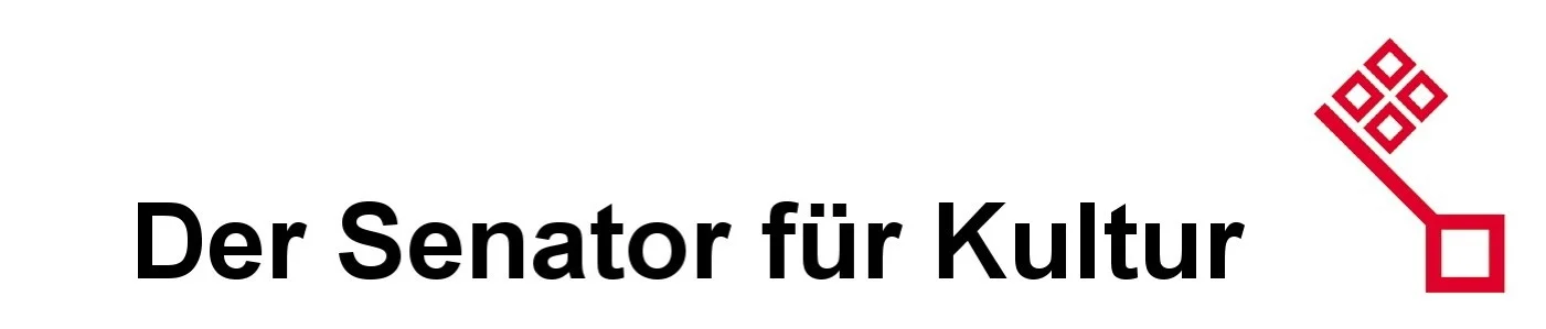 SenatorfürKultur