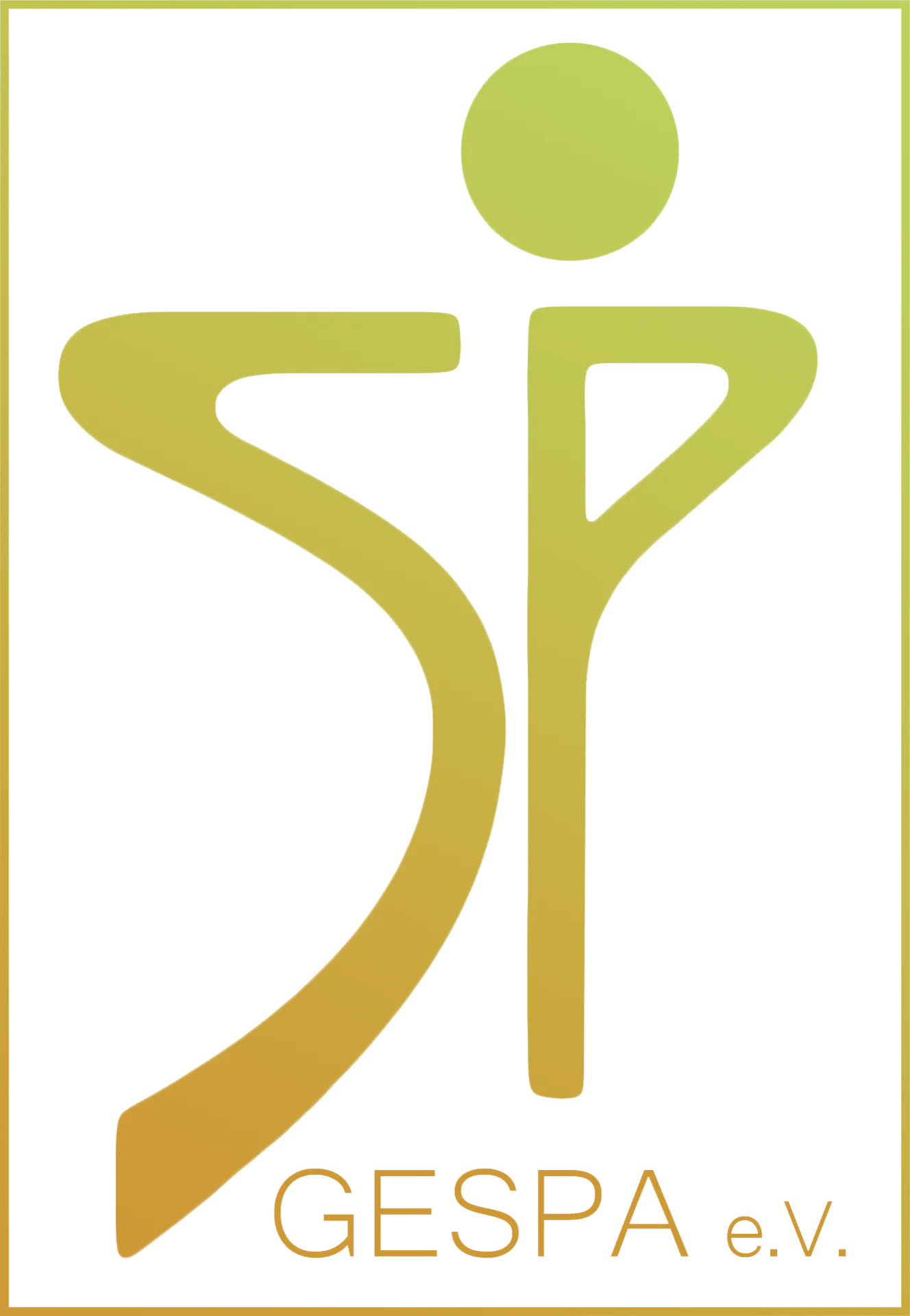 Gespa