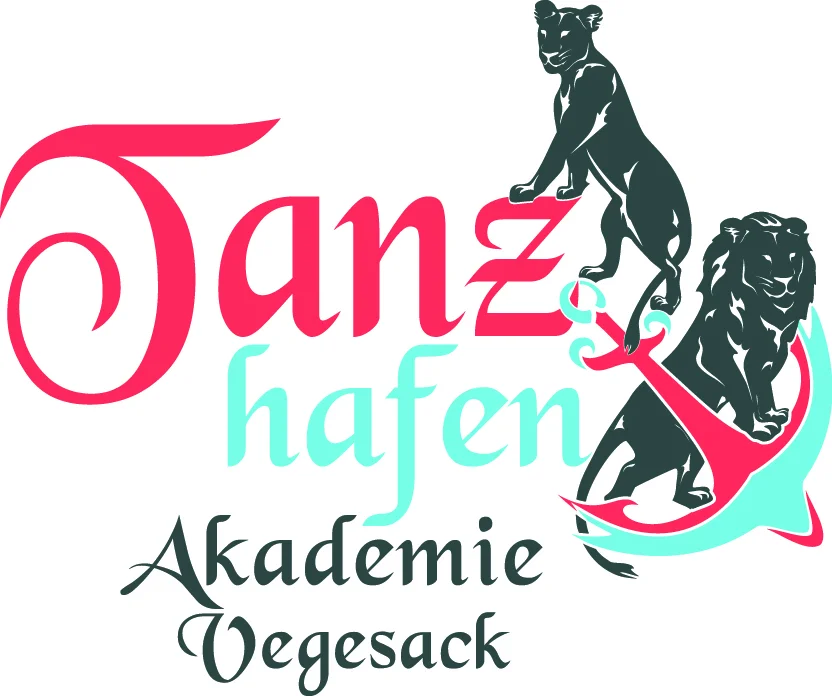 Tanzhafen