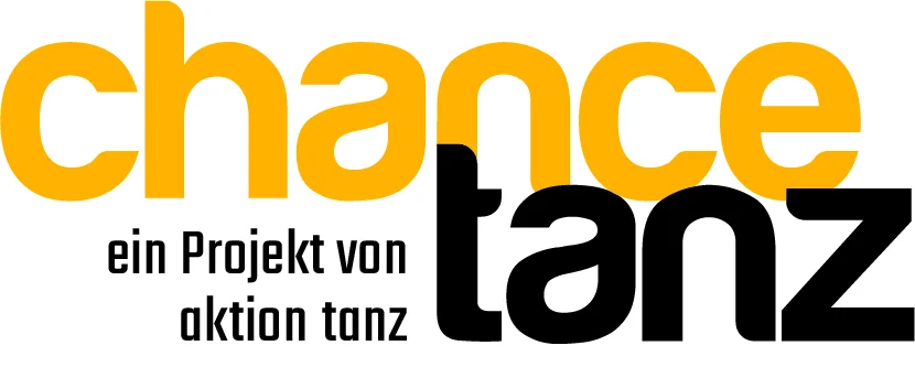 ChanceTanz