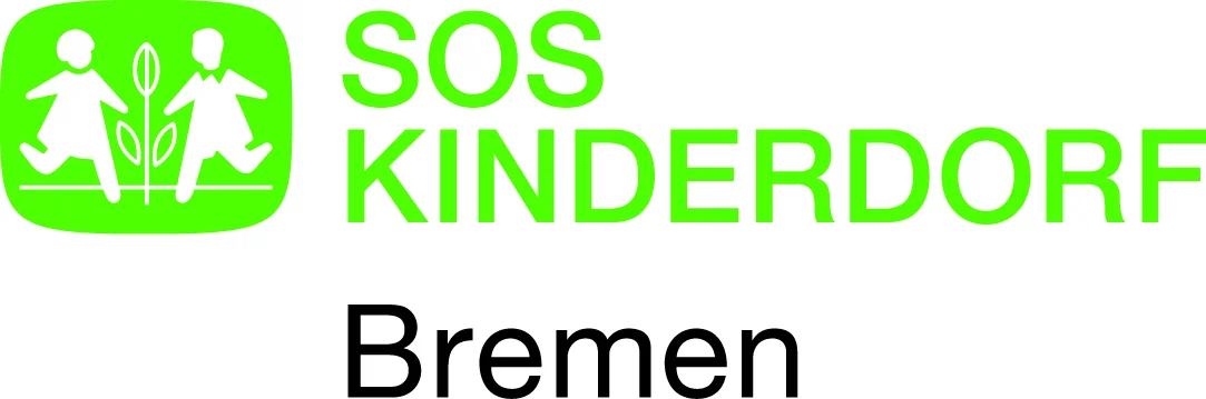 SOS Kinderdorf Bremen