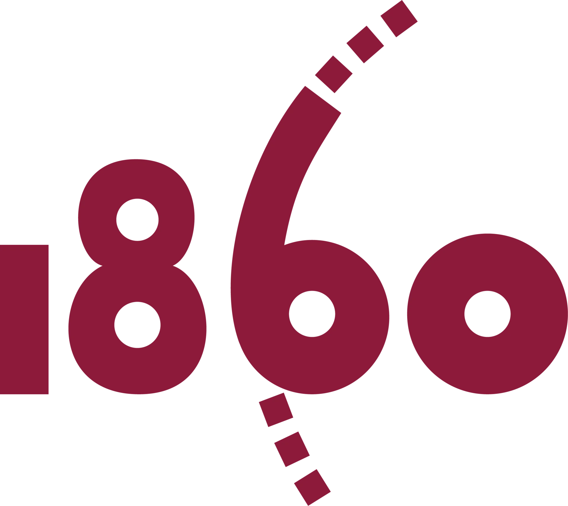 1860
