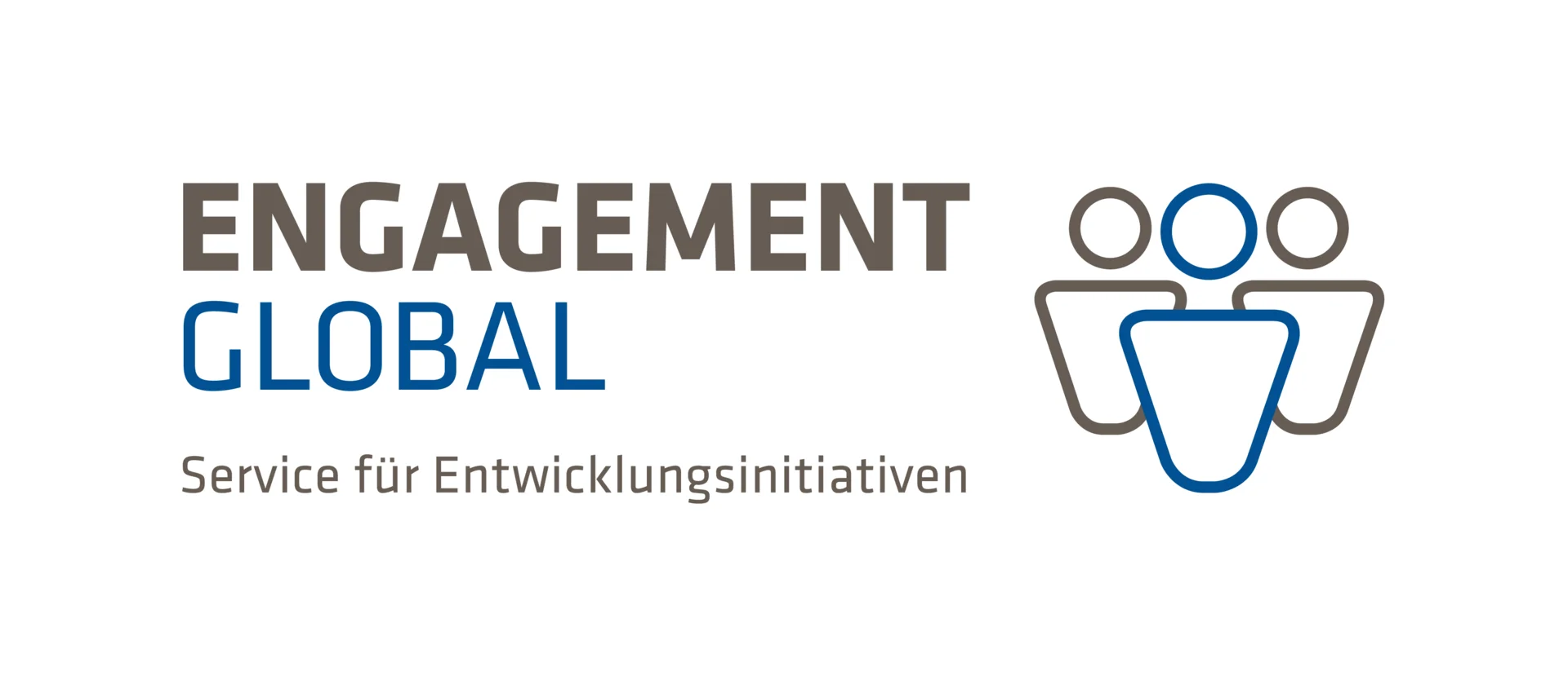 Engagement Global