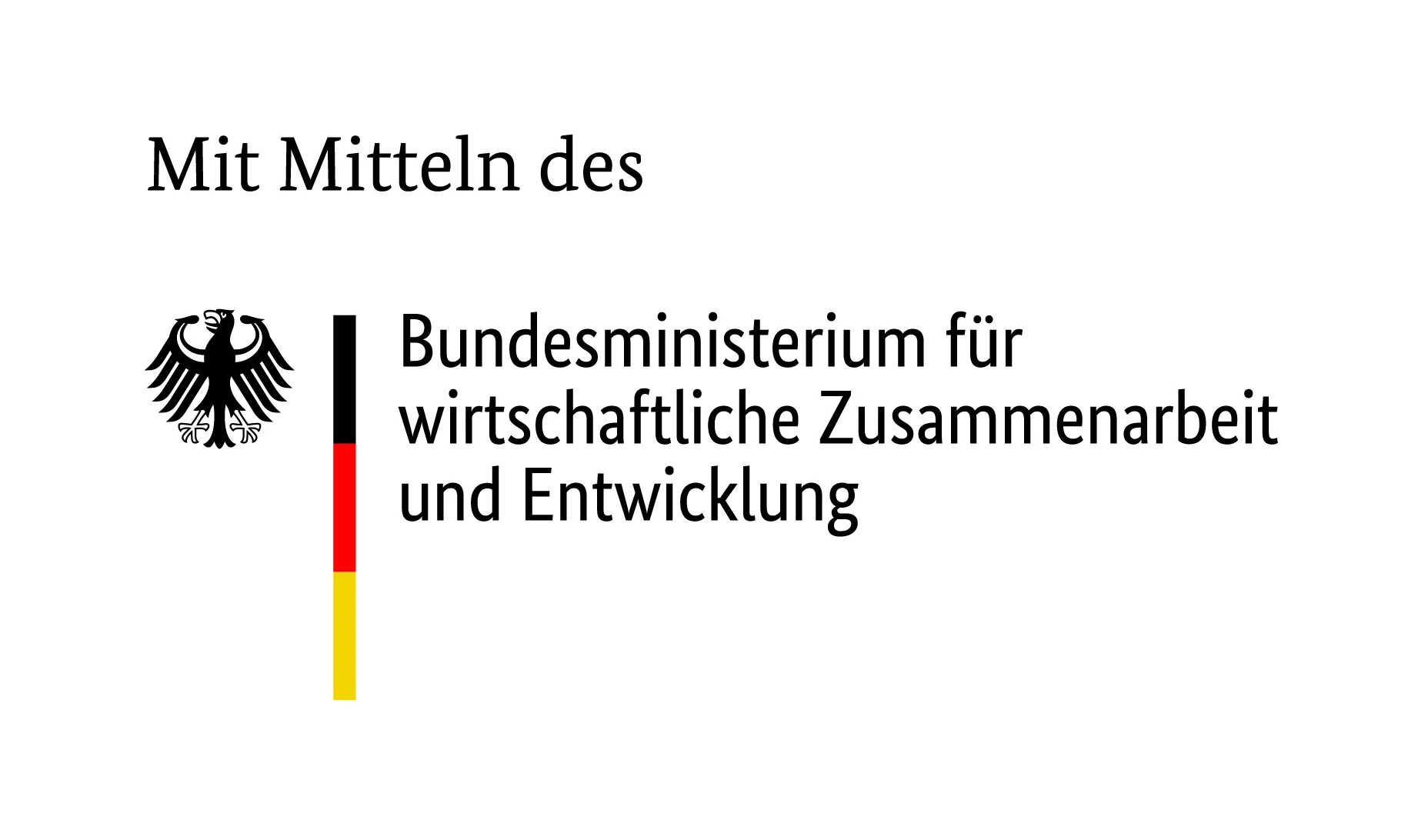 BMZ