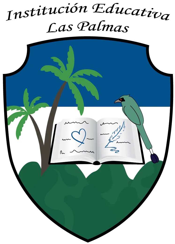 Escudo