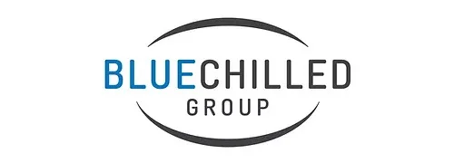 bluechilled