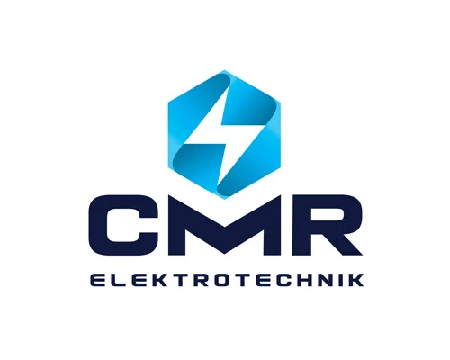 CMR