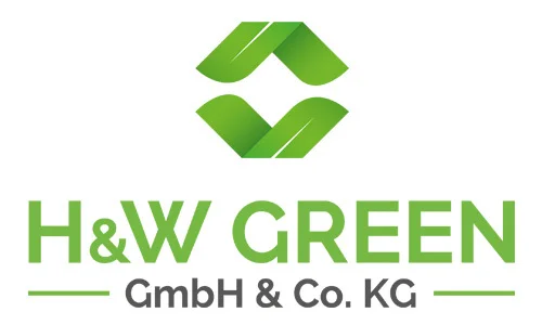 H&W Green