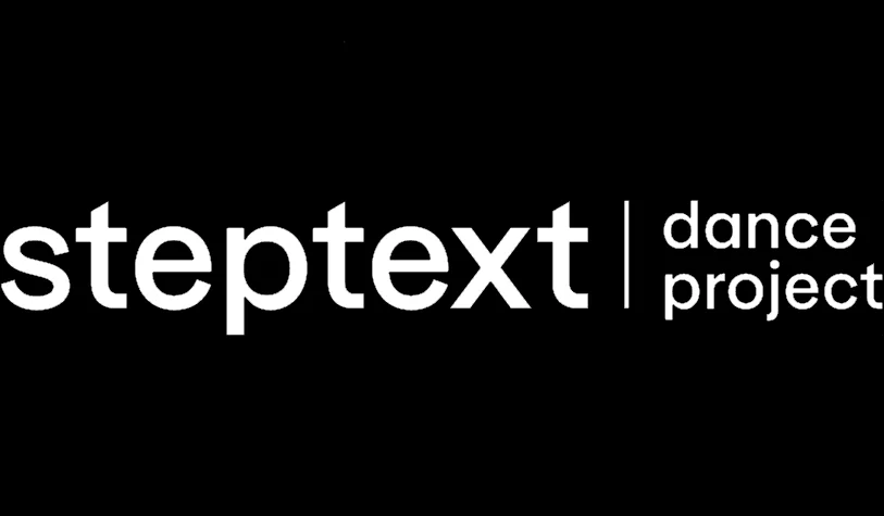 Steptext