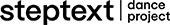 logo-stexttext