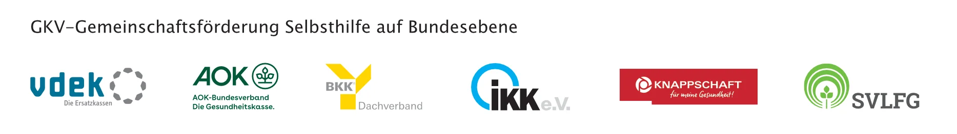 GKV Logo 2025