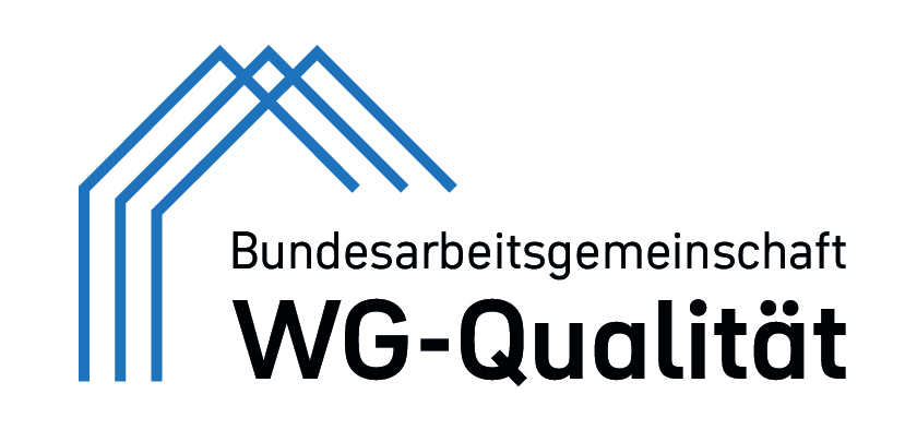 Logo neu