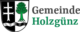 Logo-Gemeinde-Holzguenz
