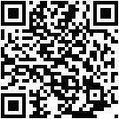 QR-Code Facebook