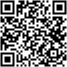 QR-Code Instagram