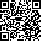 QR-Code WhatsApp
