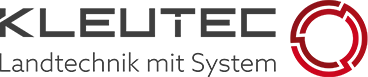 Logo-kleutec2