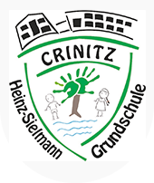 2__logo_grundschule_crinitz