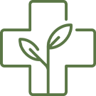 kreuz-mit-blatt-fuer-logoschrift