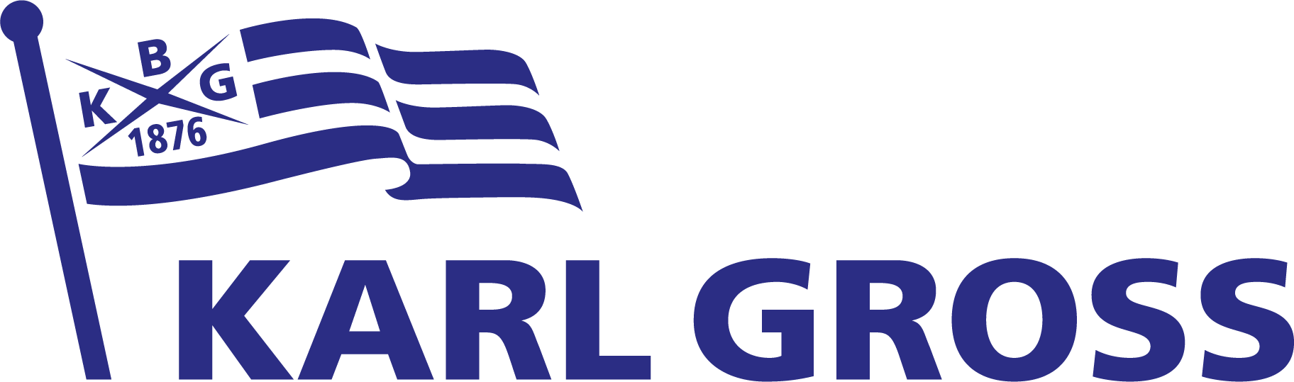 KG
