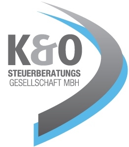 K&O Logo