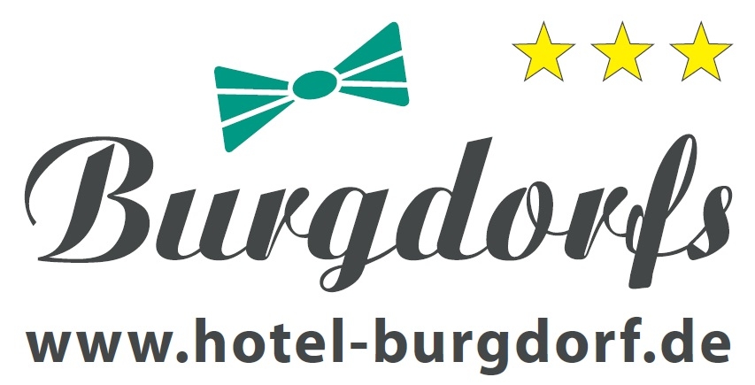 Burgdorf