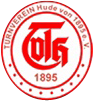 logo-tv-hude