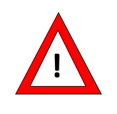 Achtung