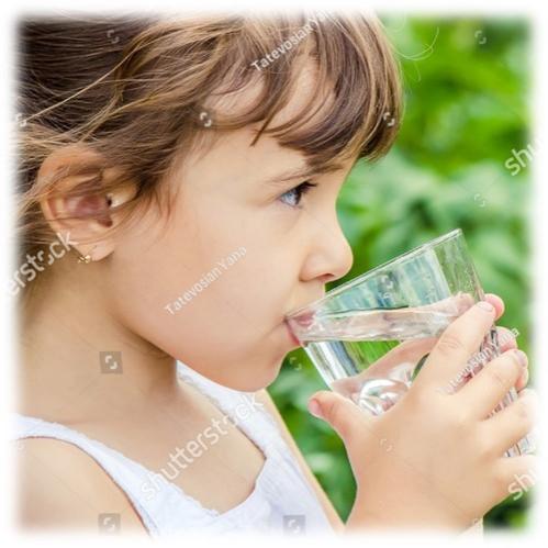 Trinkwasserversorgung_abgerundet