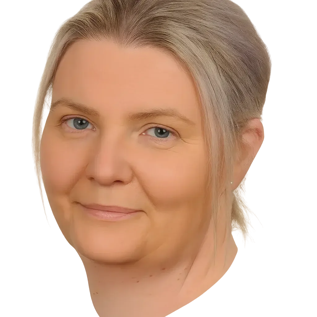 Beate Ludwig ChatGPT_Image_13._Nov._2025_19_02_03