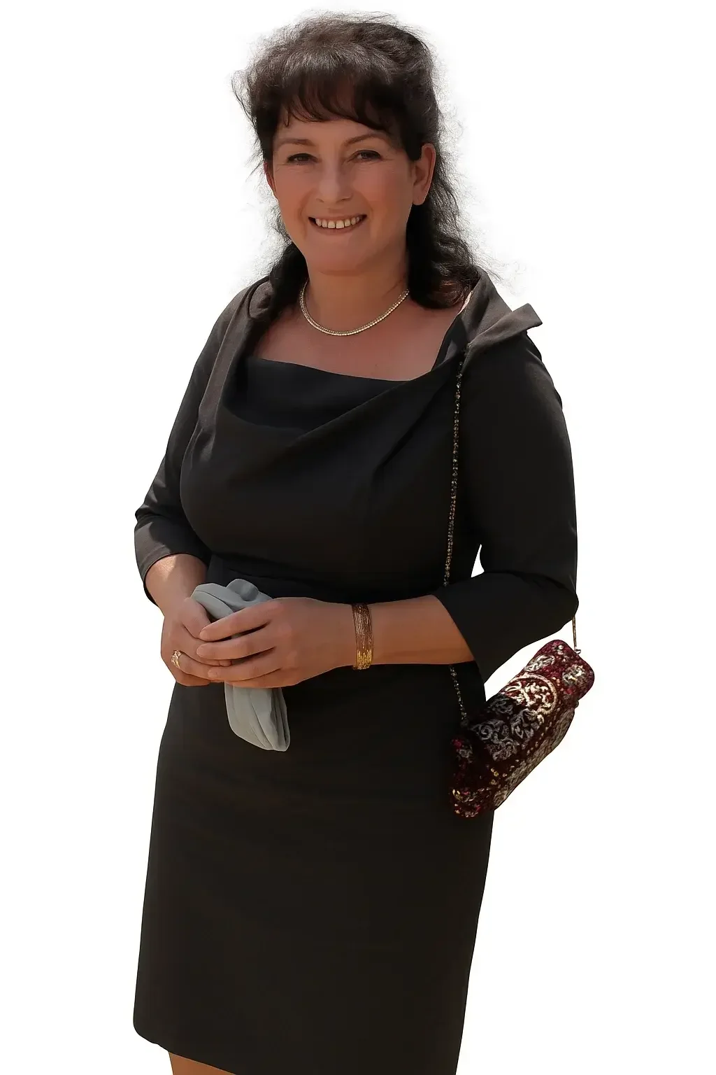Elfriede Reif-Fuggenthaler_Image_22._Nov._2025_12_56_08