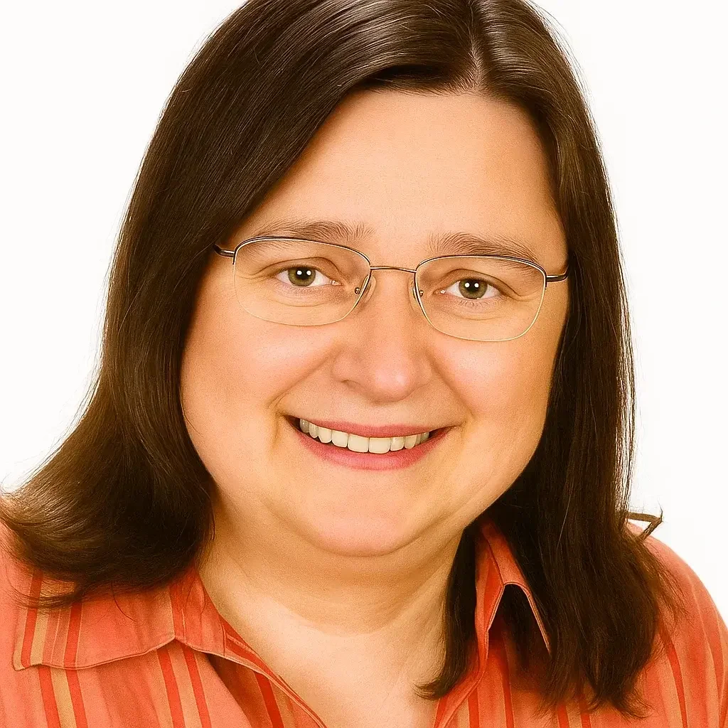 Elisabeth Fuchs ChatGPT_Image_13._Nov._2025_19_26_50