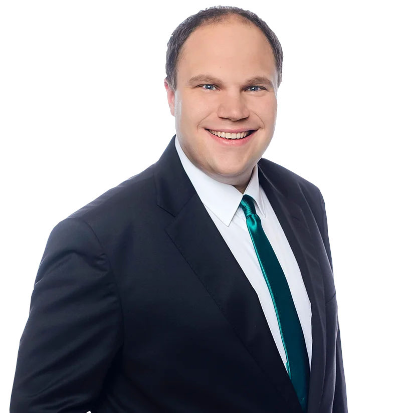 janos_metz_freie_demokraten_fdp