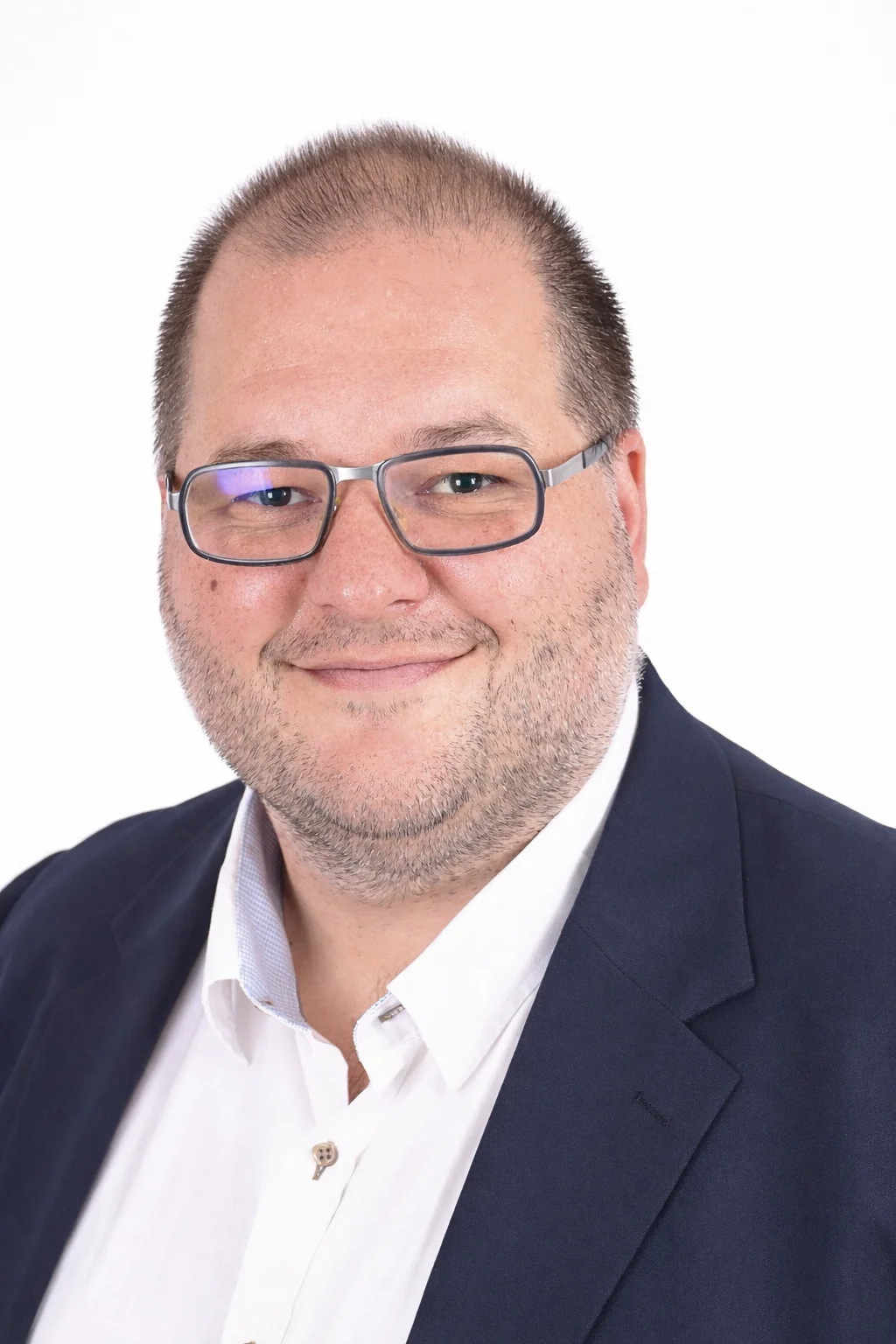 Thomas Kagerbauer