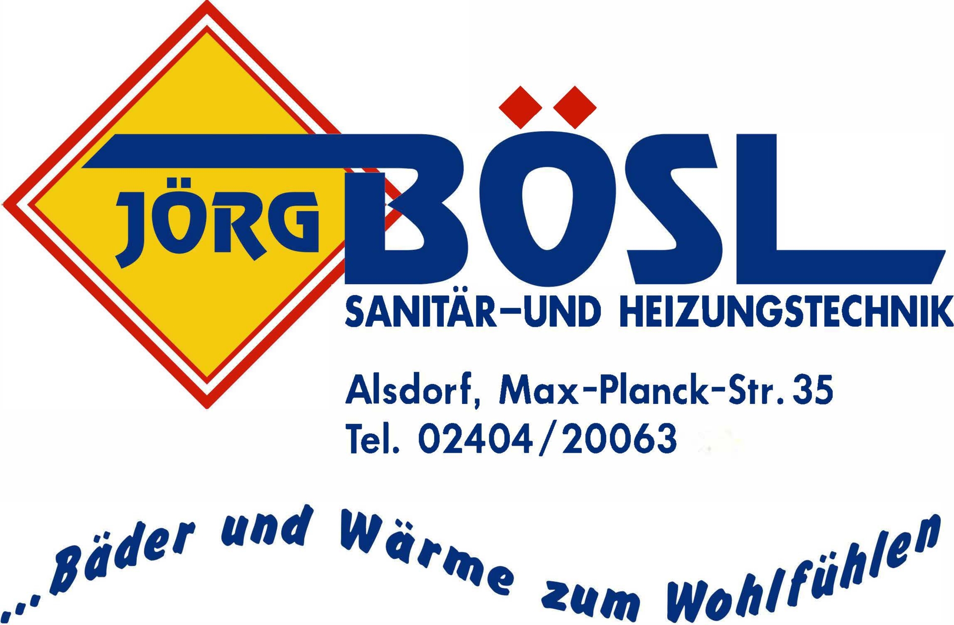 Boesl-joerg3_01 20063