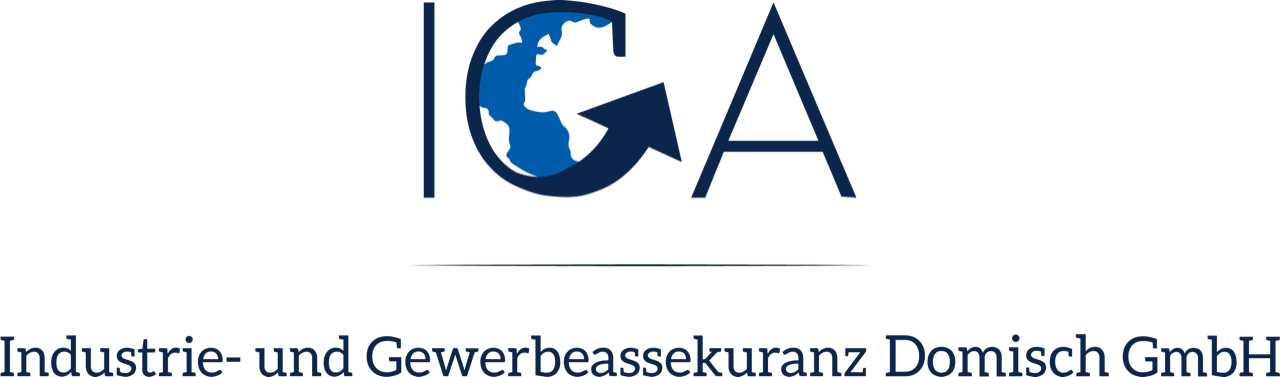 IGA_Logo
